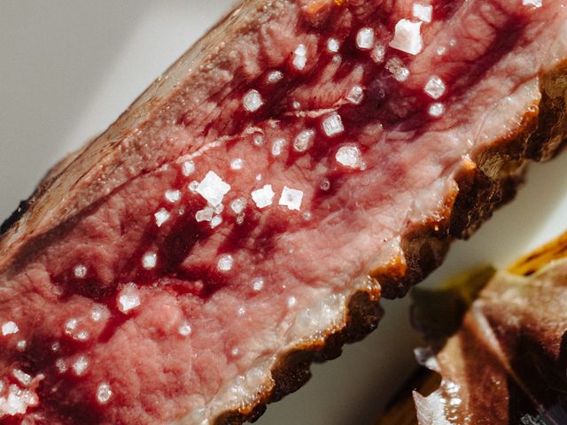 Rooftop - AC Hotel Nice by Marriott AC Hotel Nice Rooftop Marriott Restaurant_022.jpg