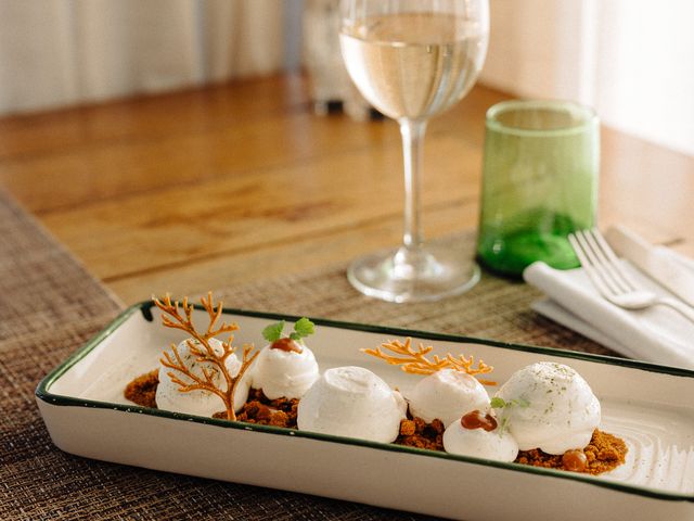 Rooftop - AC Hotel Nice by Marriott AC Hotel Nice Rooftop Marriott Restaurant_029.jpg