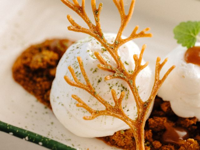 Rooftop - AC Hotel Nice by Marriott AC Hotel Nice Rooftop Marriott Restaurant_031.jpg