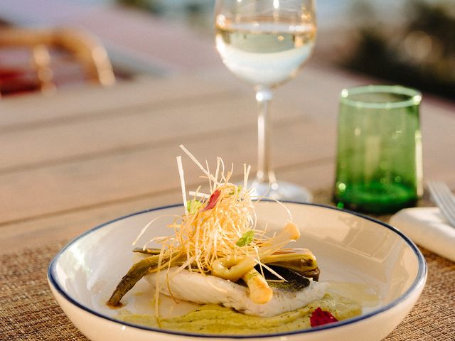 Rooftop - AC Hotel Nice by Marriott AC Hotel Nice Rooftop Marriott Restaurant_046.jpg