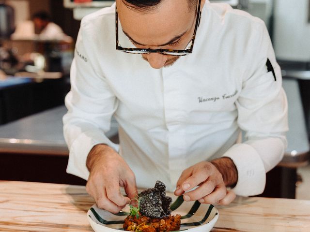 Rooftop - AC Hotel Nice by Marriott AC Hotel Nice Rooftop Marriott Restaurant_052.jpg