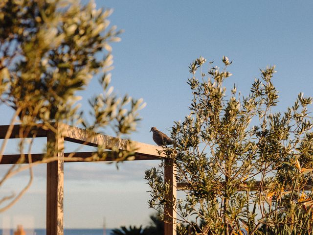 Rooftop - AC Hotel Nice by Marriott AC Hotel Nice Rooftop Marriott Restaurant_055.jpg