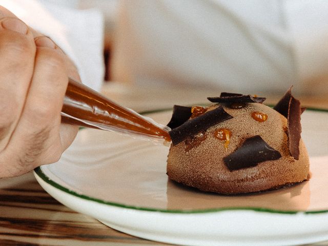 Rooftop - AC Hotel Nice by Marriott AC Hotel Nice Rooftop Marriott Restaurant_062-2.jpg