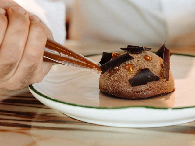 Rooftop - AC Hotel Nice by Marriott AC Hotel Nice Rooftop Marriott Restaurant_062.jpg