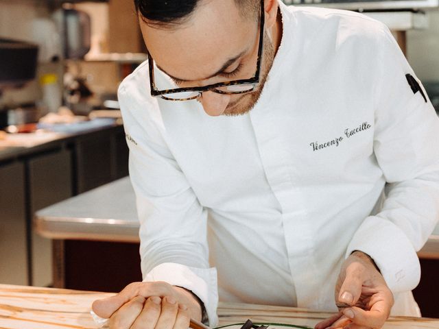 Rooftop - AC Hotel Nice by Marriott AC Hotel Nice Rooftop Marriott Restaurant_063.jpg