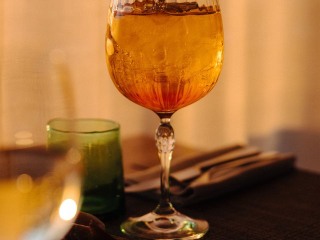 Rooftop - AC Hotel Nice by Marriott AC Hotel Nice Rooftop Marriott Restaurant_071.jpg