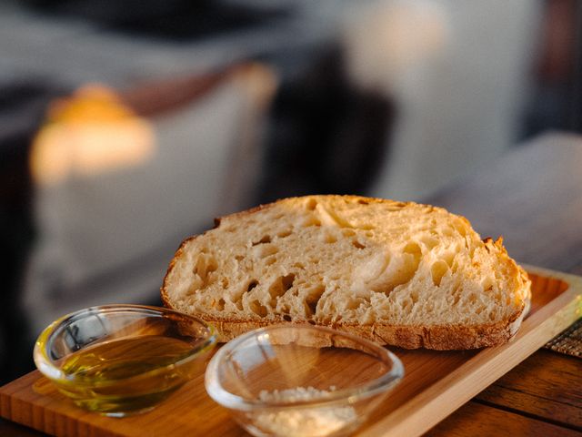 Rooftop - AC Hotel Nice by Marriott AC Hotel Nice Rooftop Marriott Restaurant_074.jpg