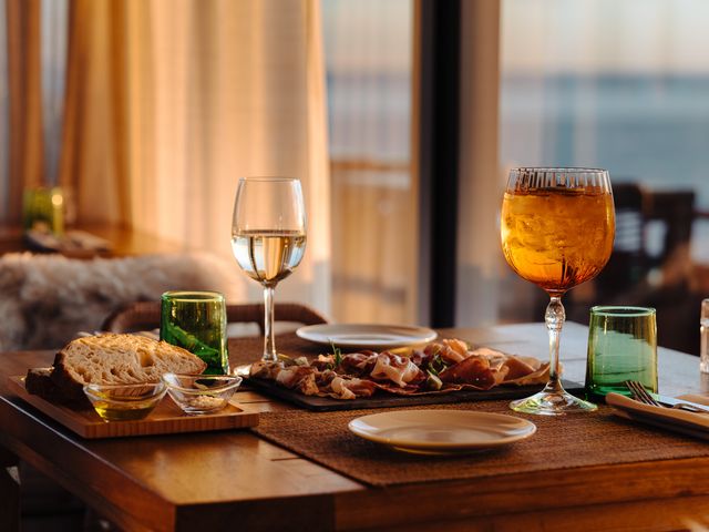 Rooftop - AC Hotel Nice by Marriott AC Hotel Nice Rooftop Marriott Restaurant_075-2.jpg