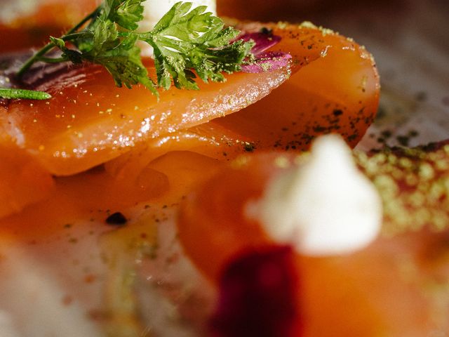 Rooftop - AC Hotel Nice by Marriott AC Hotel Nice Rooftop Marriott