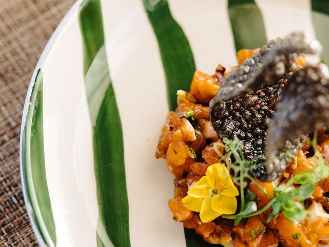 Rooftop - AC Hotel Nice by Marriott AC Hotel Nice Rooftop Marriott