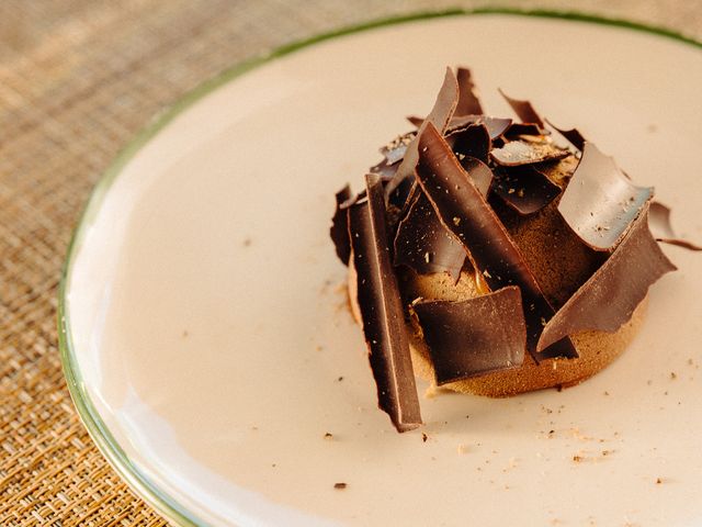 Rooftop - AC Hotel Nice by Marriott AC Hotel Nice Rooftop Marriott