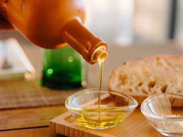 Rooftop - AC Hotel Nice by Marriott AC Hotel Nice Rooftop Marriott