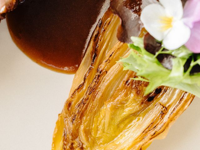 Rooftop - AC Hotel Nice by Marriott AC Hotel Nice Rooftop Marriott