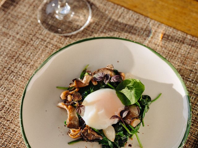 Rooftop - AC Hotel Nice by Marriott AC Hotel Nice Rooftop Marriott