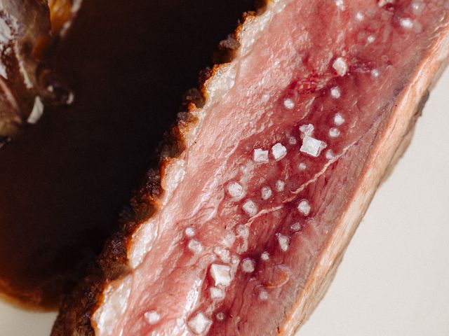 Rooftop - AC Hotel Nice by Marriott AC Hotel Nice Rooftop Marriott