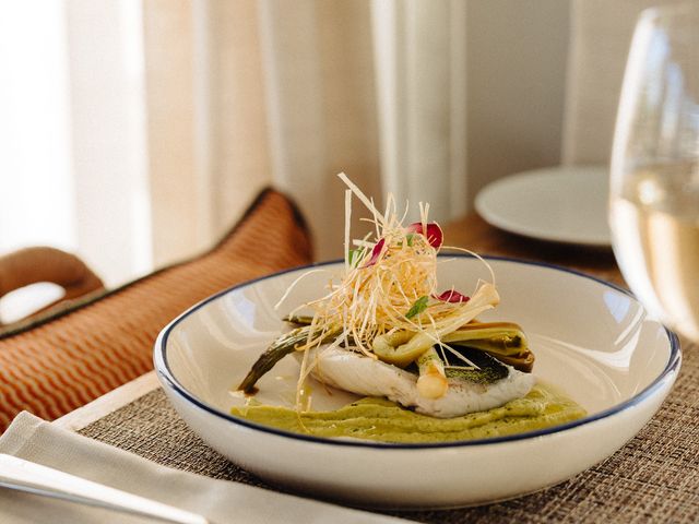 Rooftop - AC Hotel Nice by Marriott AC Hotel Nice Rooftop Marriott