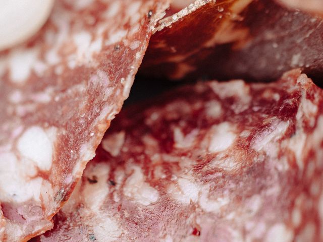 Rooftop - AC Hotel Nice by Marriott Tradiswiss Garden_Fondue_raclette_nice_ColineCiais-Soulhat_004.jpg