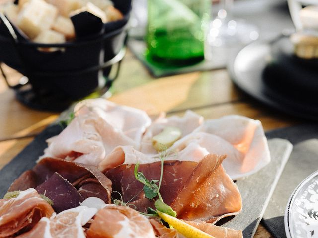 Rooftop - AC Hotel Nice by Marriott Tradiswiss Garden_Fondue_raclette_nice_ColineCiais-Soulhat_004.jpg