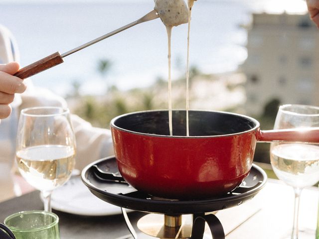 Rooftop - AC Hotel Nice by Marriott Tradiswiss Garden_Fondue_raclette_nice_ColineCiais-Soulhat_006.jpg