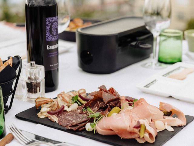 Rooftop - AC Hotel Nice by Marriott Tradiswiss Garden_Fondue_raclette_nice_ColineCiais-Soulhat_006.jpg