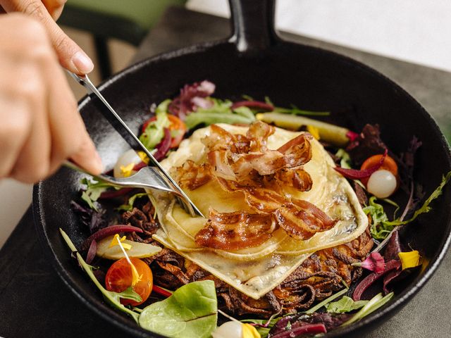 Rooftop - AC Hotel Nice by Marriott Tradiswiss Garden_Fondue_raclette_nice_ColineCiais-Soulhat_024.jpg