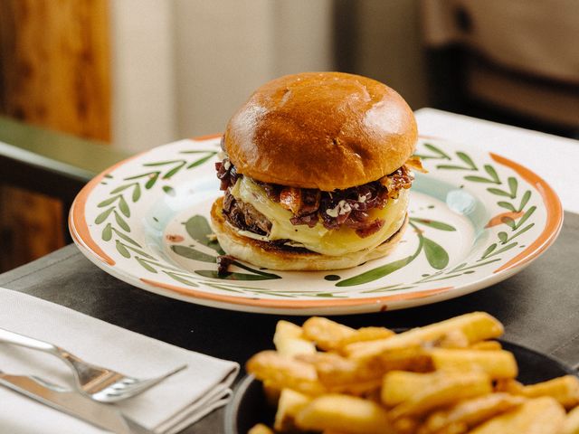 Rooftop - AC Hotel Nice by Marriott Tradiswiss Garden_Fondue_raclette_nice_ColineCiais-Soulhat_027.jpg