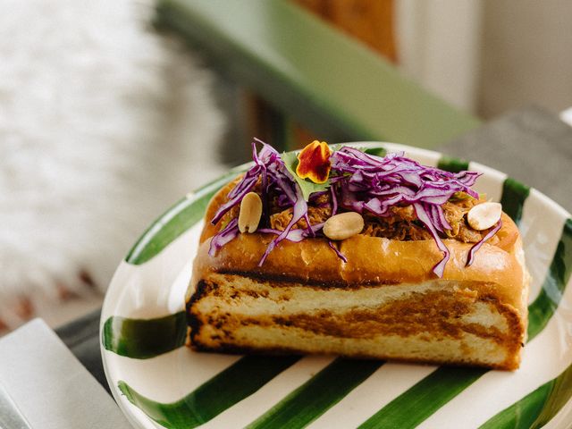 Rooftop - AC Hotel Nice by Marriott Tradiswiss Garden_Fondue_raclette_nice_ColineCiais-Soulhat_034.jpg