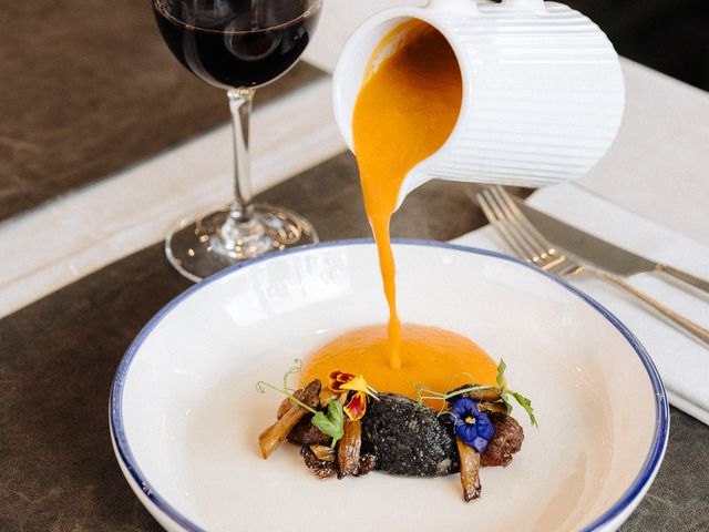 Rooftop - AC Hotel Nice by Marriott Tradiswiss Garden_Fondue_raclette_nice_ColineCiais-Soulhat_039.jpg