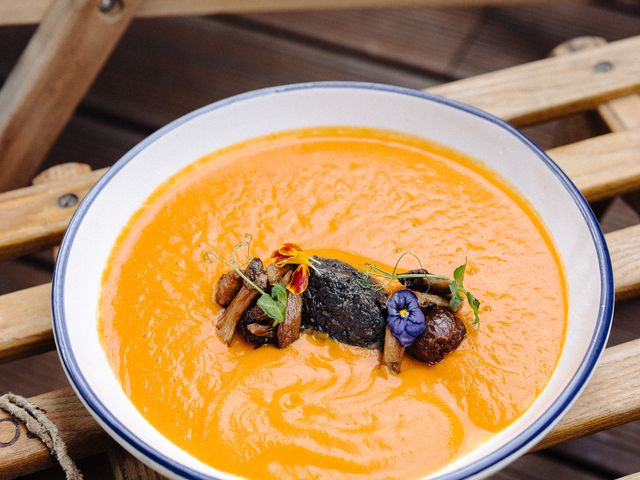 Rooftop - AC Hotel Nice by Marriott Tradiswiss Garden_Fondue_raclette_nice_ColineCiais-Soulhat_044.jpg