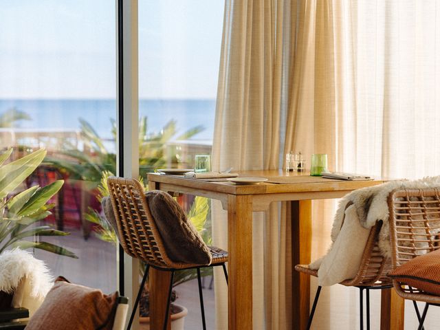 Rooftop - AC Hotel Nice by Marriott Tradiswiss Garden_Fondue_raclette_nice_ColineCiais-Soulhat_049.jpg