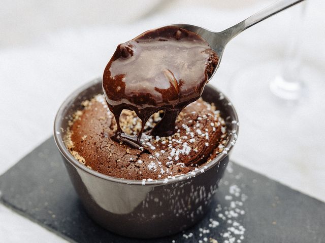 Rooftop - AC Hotel Nice by Marriott Tradiswiss Garden_Fondue_raclette_nice_ColineCiais-Soulhat_050 (1)-2.jpg