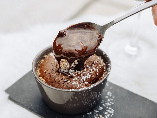 Rooftop - AC Hotel Nice by Marriott Tradiswiss Garden_Fondue_raclette_nice_ColineCiais-Soulhat_050 (1).jpg