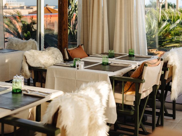 Rooftop - AC Hotel Nice by Marriott Tradiswiss Garden_Fondue_raclette_nice_ColineCiais-Soulhat_050.jpg