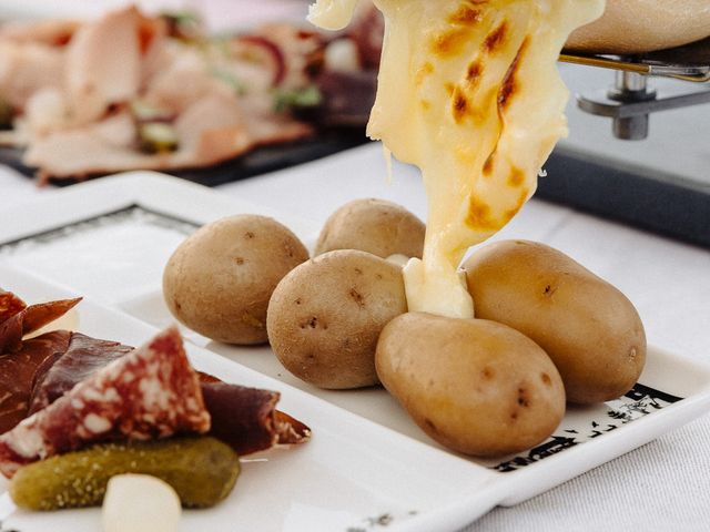 Rooftop - AC Hotel Nice by Marriott Tradiswiss Garden_Fondue_raclette_nice_ColineCiais-Soulhat_061 (1)-2.jpg