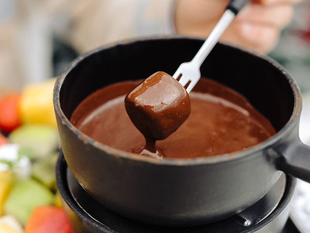 Rooftop - AC Hotel Nice by Marriott Tradiswiss Garden_Fondue_raclette_nice_ColineCiais-Soulhate_055.jpg